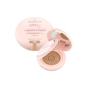 essence - Make-up Basis Silky Cushion -170
