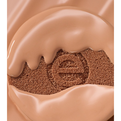 essence - Make-up Basis Silky Cushion -170