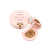 essence - Make-up Basis Silky Cushion -178