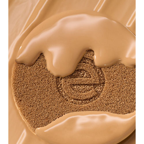 essence - Make-up Basis Silky Cushion -178
