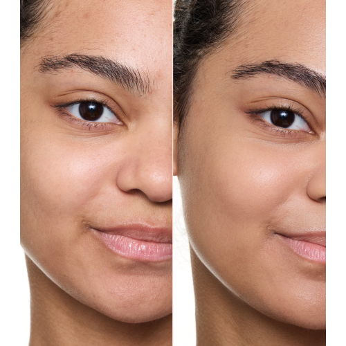 essence - Make-up Basis Silky Cushion -178