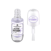 essence - Repairing nail base The Repair & Care