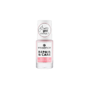 essence -  Repair&Care Regenerierende Nagelbasis