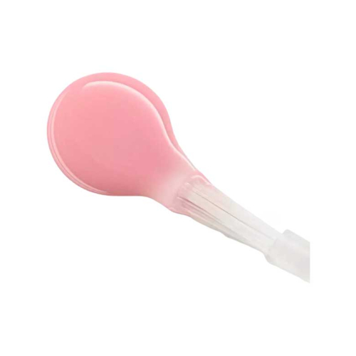 essence - Repairing nail base The Repair & Care