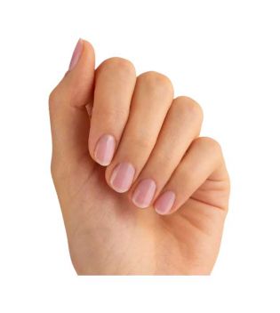 essence - Repairing nail base The Repair & Care