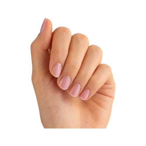 essence - Repairing nail base The Repair & Care