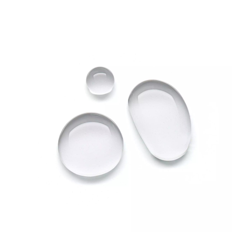 essence – Nagelgrundierung und Decklack 2 in 1