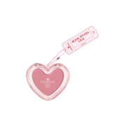 essence - *Book Lovers Club* - Balsam-Rouge - Chapter: Pink Poetry