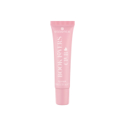 essence - *Book Lovers Club* - Lippenmaske - Chapter: First Kiss