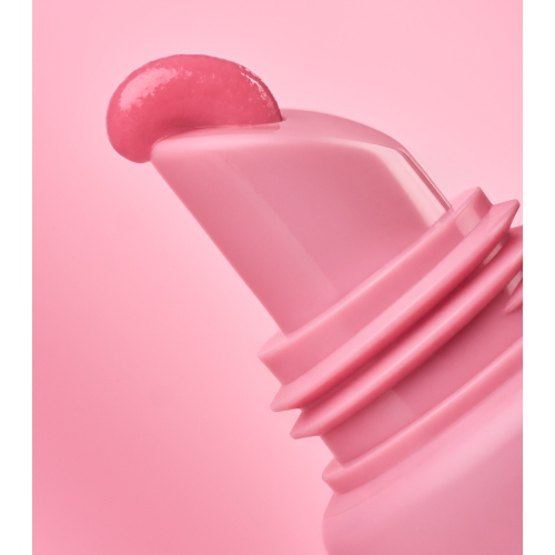 essence - *Book Lovers Club* - Lippenmaske - Chapter: First Kiss