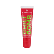 essence – Lipgloss Chili Bomb - 01: Strawberry Salsa