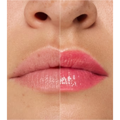 essence – Lipgloss Chili Bomb - 01: Strawberry Salsa