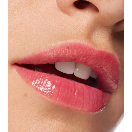 essence – Lipgloss Chili Bomb - 01: Strawberry Salsa