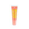 Essenz - Lipgloss Juicy Bomb - 03: Sweet Peach