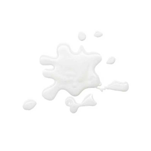 essence – Lipgloss Juicy Bomb - 101: Lovely litchi