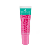 essence - Lipgloss Juicy Bomb - 102: Witty watermelon