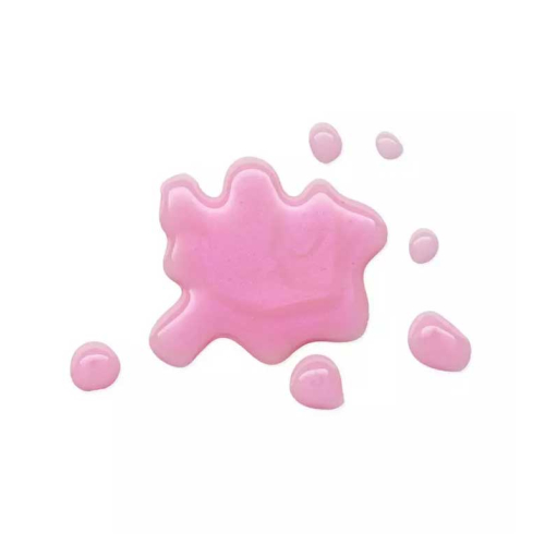 essence - Lipgloss Juicy Bomb - 102: Witty watermelon