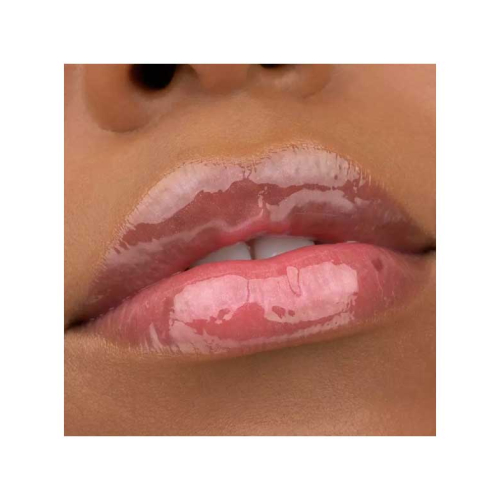 essence - Lipgloss Juicy Bomb - 102: Witty watermelon
