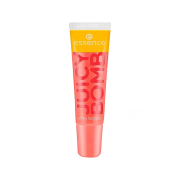 essence - Lipgloss Juicy Bomb - 103: Proud papaya