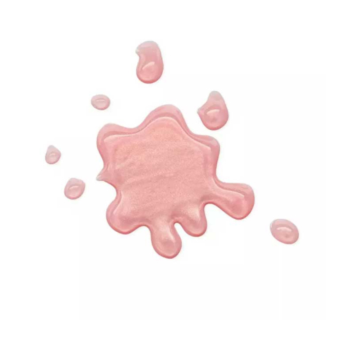 essence - Lipgloss Juicy Bomb - 103: Proud papaya