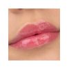 essence - Lipgloss Juicy Bomb - 104: Poppin' pomegranate