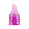 essence – Lipgloss Juicy Bomb - 105: Bouncy bubblegum