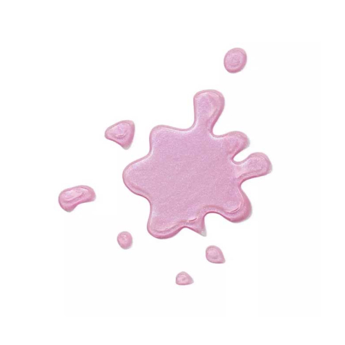 essence – Lipgloss Juicy Bomb - 105: Bouncy bubblegum