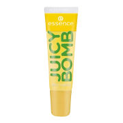 essence – Lipgloss Juicy Bomb - 106: Mellow Mango