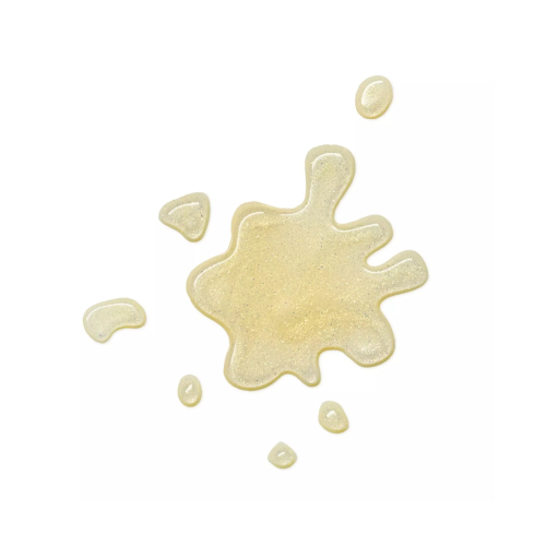 essence – Lipgloss Juicy Bomb - 106: Mellow Mango