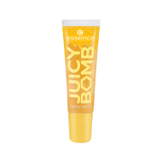 essence - Lipgloss Juicy Bomb - 109: Bee Mine