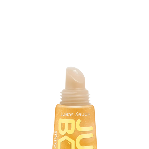 essence - Lipgloss Juicy Bomb - 109: Bee Mine