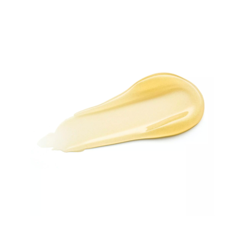 essence - Lipgloss Juicy Bomb - 109: Bee Mine