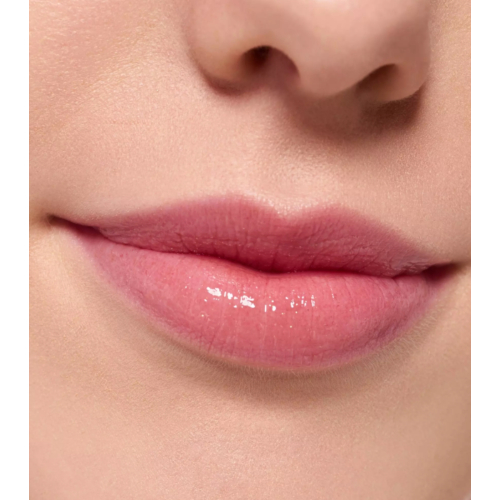 essence - Lipgloss Juicy Bomb - 109: Bee Mine