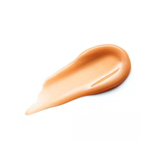 essence - Lipgloss Juicy Bomb DULCE de leche