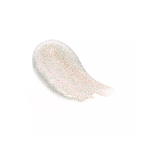 essence – Multireflektierender Lipgloss Meta Glow - 01: Cyber Space