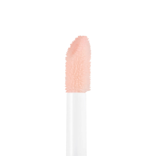 essence - Pearly Potion Multi-Reflective Lipgloss - 01: Golden Peach