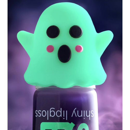 essence – Lipgloss Spooky Bomb