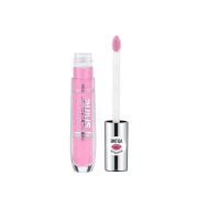 essence – Volumengebender Lipgloss Extreme Shine - 02: Summer Punch