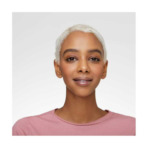 essence – Volumengebender Lipgloss Extreme Shine - 02: Summer Punch