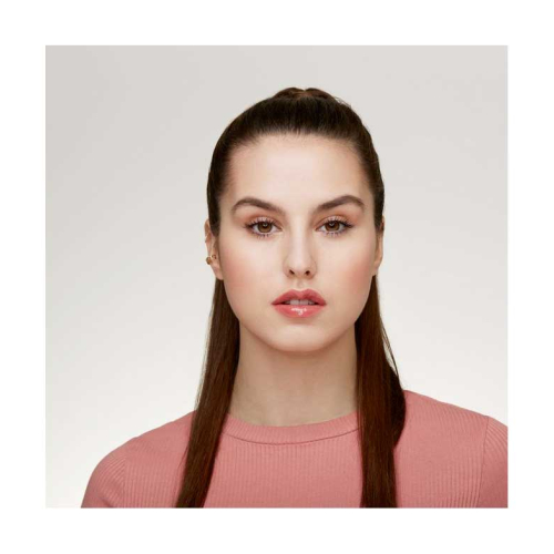 essence – Volumengebender Lipgloss Extreme Shine - 09: Shadow Rose