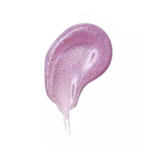 essence – Aufpolsternder Lipgloss Extreme Shine - 10: Sparkling Purple