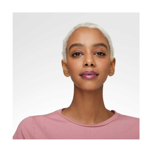 essence – Volumengebender Lipgloss Extreme Shine - 103: Pretty in Pink