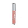 essence – Aufpolsternder Lipgloss  Extreme Shine - 11: Power of nude
