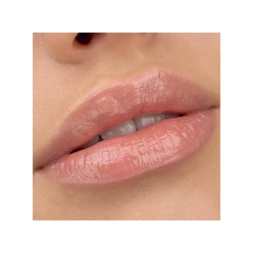 essence – Aufpolsternder Lipgloss  Extreme Shine - 11: Power of nude