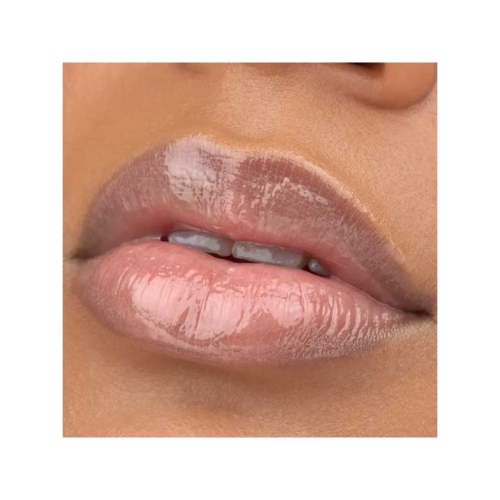 essence – Aufpolsternder Lipgloss  Extreme Shine - 11: Power of nude