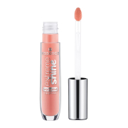 essence – Aufpolsternder Lipgloss Extreme Shine - 12: Dazzling Apricot