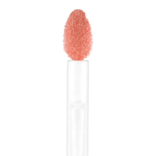 essence – Aufpolsternder Lipgloss Extreme Shine - 12: Dazzling Apricot