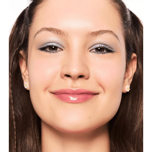 essence – Aufpolsternder Lipgloss Extreme Shine - 12: Dazzling Apricot