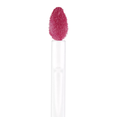 essence – Aufpolsternder Lipgloss Extreme Shine - 13: Glazed Berry