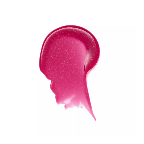 essence – Aufpolsternder Lipgloss Extreme Shine - 13: Glazed Berry